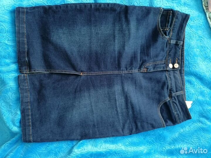 Вещи на девушку размер 50-52