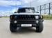 Hummer H3 3.5 AT, 2006, 149 852 км с пробегом, цена 2250000 руб.