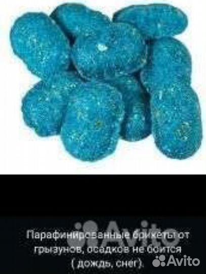 Яд,отрава для крыс,мышей, средство для грызунов