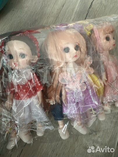 Детские вещи пакетом на девочку 98 104