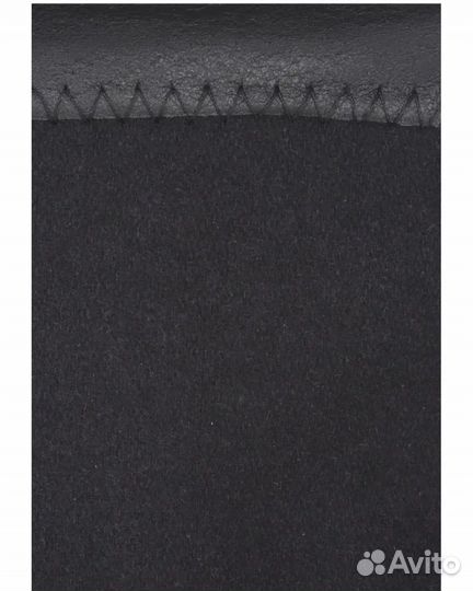 Сапоги для девочки демисезонные