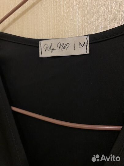 Платье женское вечернее