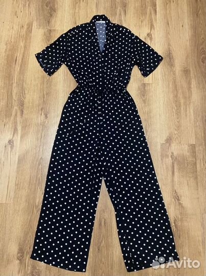 Комбинезон zarina 42-44
