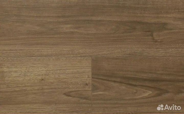 Виниловый ламинат