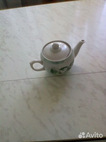 Хрусталь СССР,блюдо,селедочница