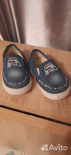 Детские вещи на девочку