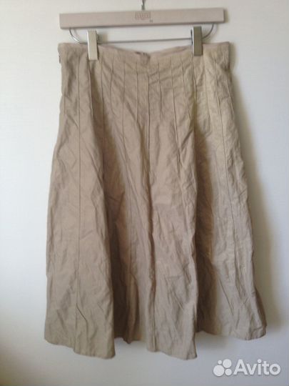 Юбка женская 44
