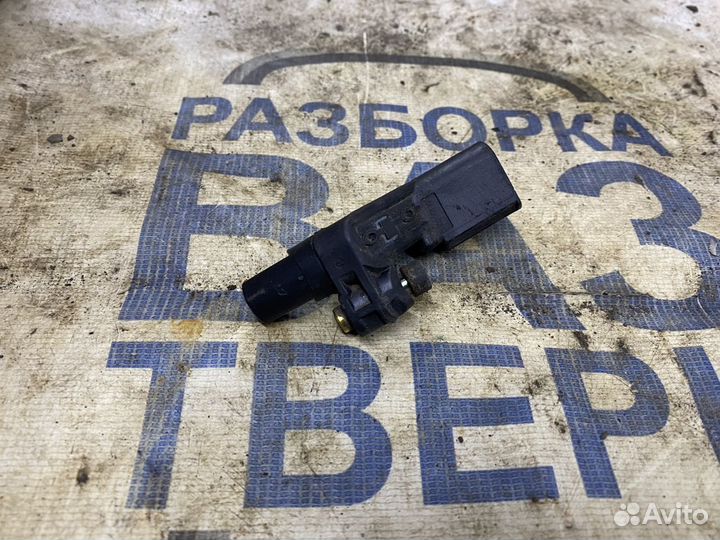 Датчики Джетта 5 Гольф 5