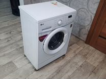 общероссийский классификатор основных фондов 2021. окоф стенд для плиты регулируемый. комплект компьютерной техники окоф. код окоф. окоф стиральная машина автомат.