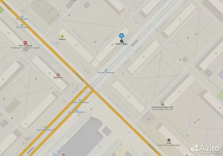 Видеокарта 4 GB GTX 1050 Ti Gigabyte