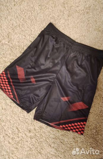 Рашгард 3 в 1