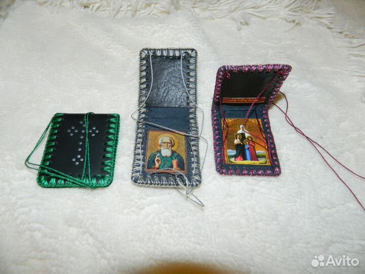 Аксессуары для автомобиля