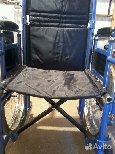 Прогулочное кресло-коляска, комнатное кресло-коляс