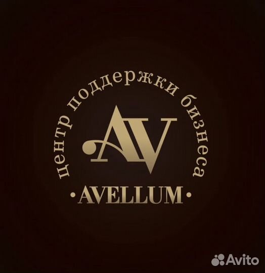 Бухгалтерские и юридические услуги