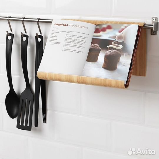 Подставка для планшета IKEA новая