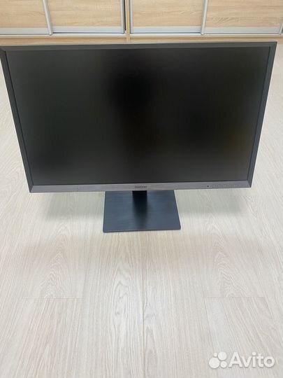 Монитор samsung 32 изогнутый