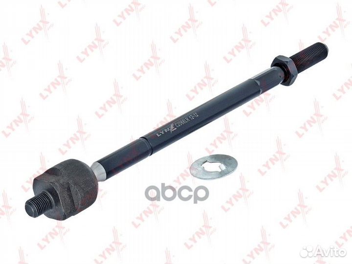 Тяга рулевая перед прав/лев C2066LR lynxauto