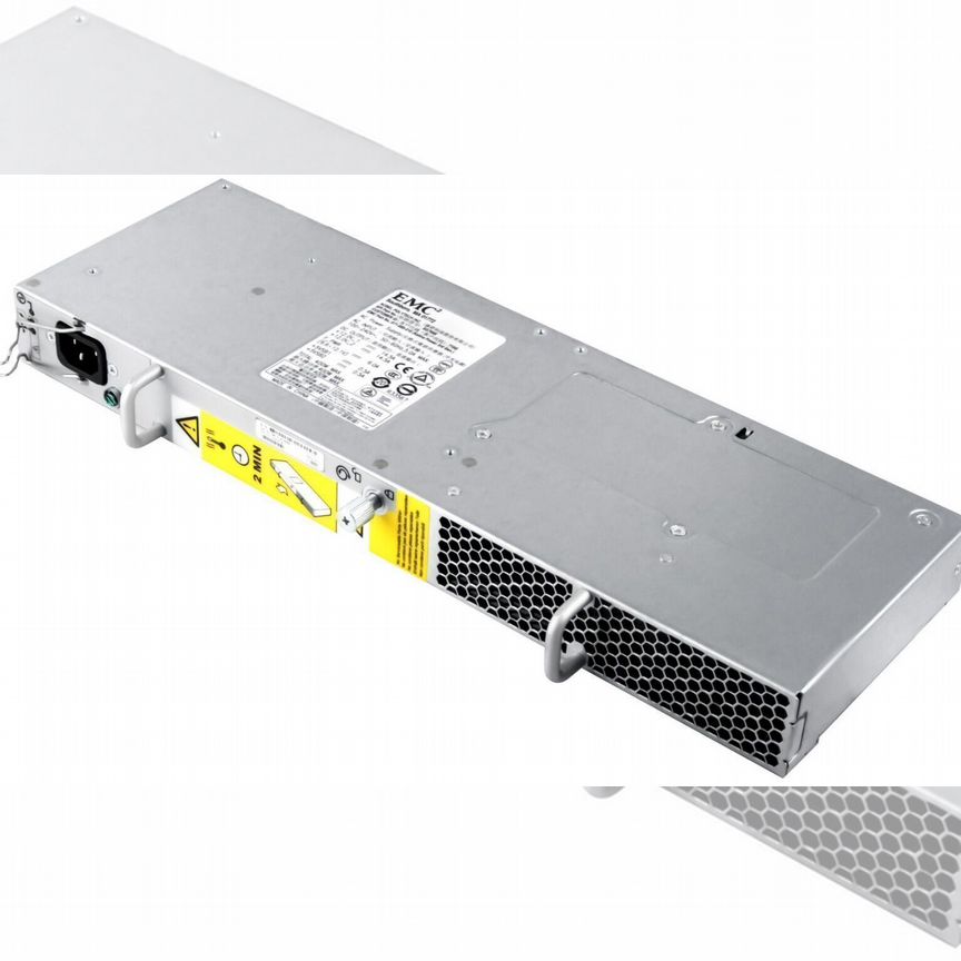 [SG7008] Блок Питания Emc 400wt 071-000-518 Sg7008