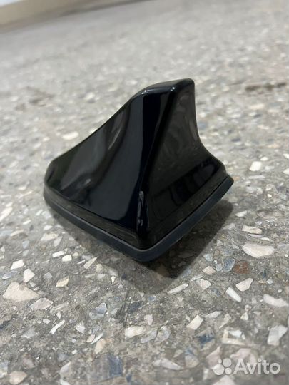 Антенна акулий плавник Kia/Hyundai