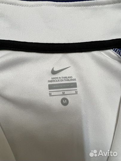 Костюм спортивный Nike женский