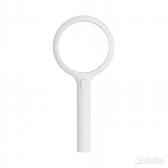 Увеличительное стекло Xiaomi Xiaoda Magnifier