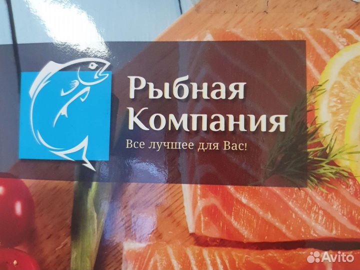 Водитель, водитель-экспедитор В,С