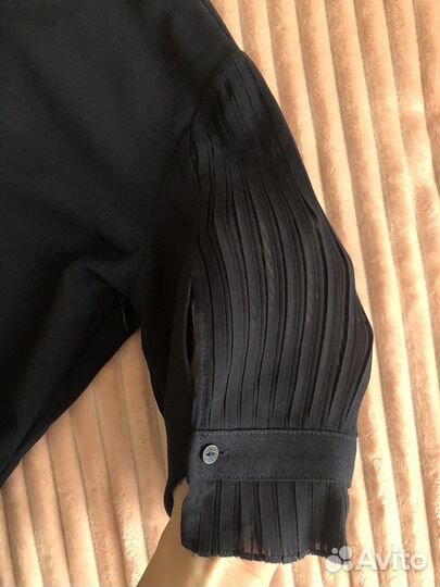 Платье reserved