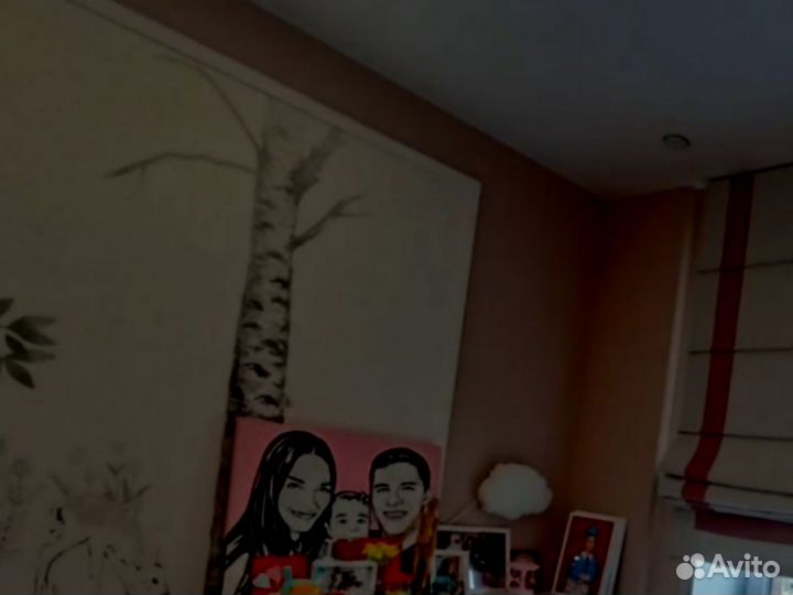 Рулонные шторы с рассрочкой