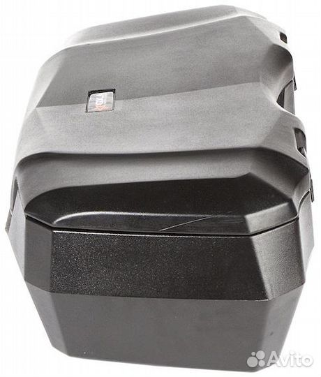 Передний кофр GKA 6600 для квадроцикла ATV
