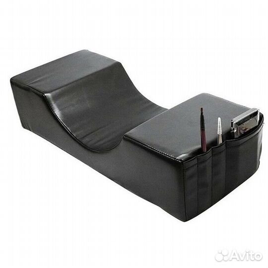 Подушка для наращивания ресниц