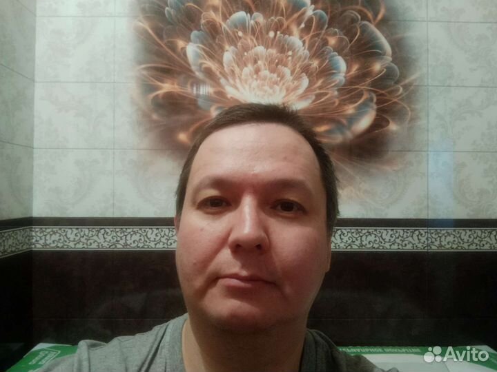 Ремонт ванной, туалета под ключ. Укладка плитки