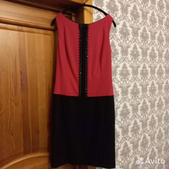 Платья Babylon, VDP