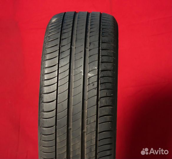 Michelin Primacy 3 205/55 R16 93T