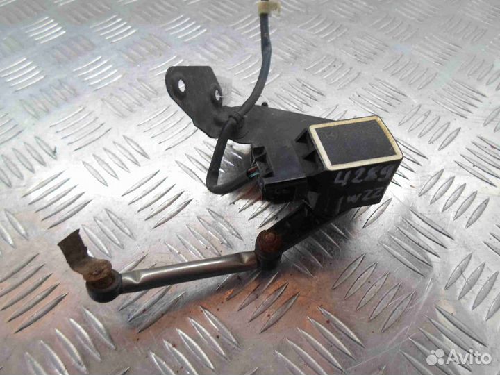 Датчик дорожного просвета Mercedes S-klasse W221 0