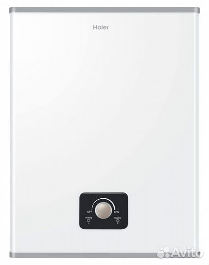 Haier ES50V-F1M 50