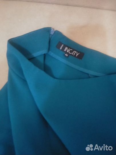 Юбка женская