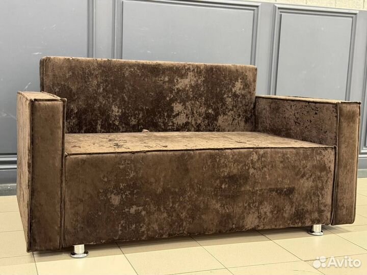 Мини диван в Наличии