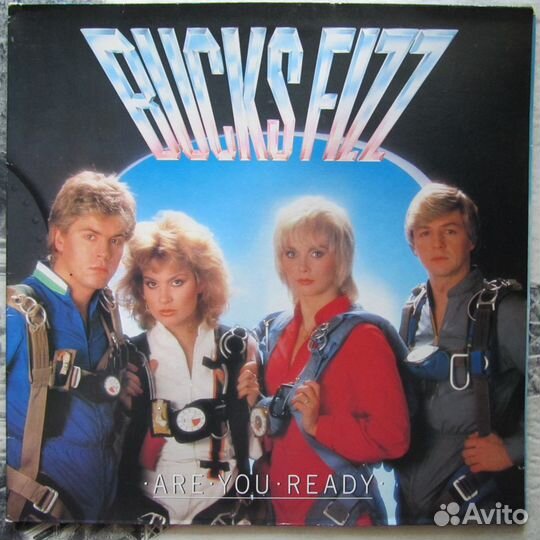 Pop - Disco, Vinyl, виниловые грампластинки