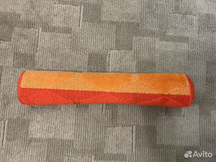 Коврик для ванной