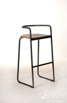 Изготовление металлоконструций столы, мебель