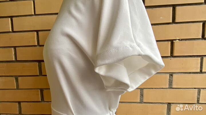 Комбинезон женский летний 42 44