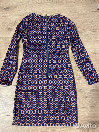 Платье с ASOS