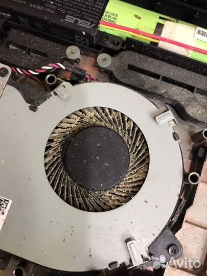 Ремонт телефонов, планшетов, ноутбуков