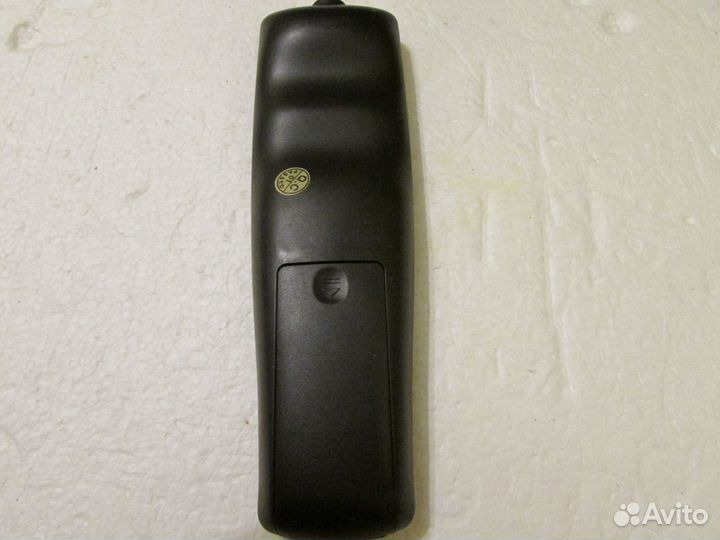 Пульт supra SMB-310