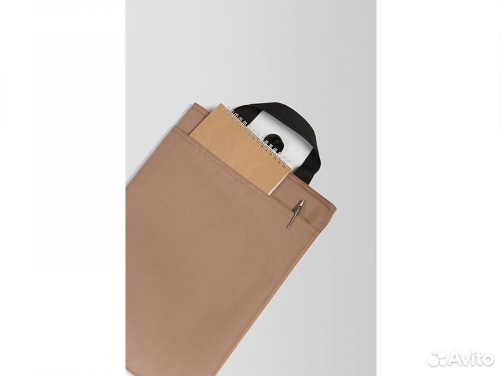 Чехол для ноутбука