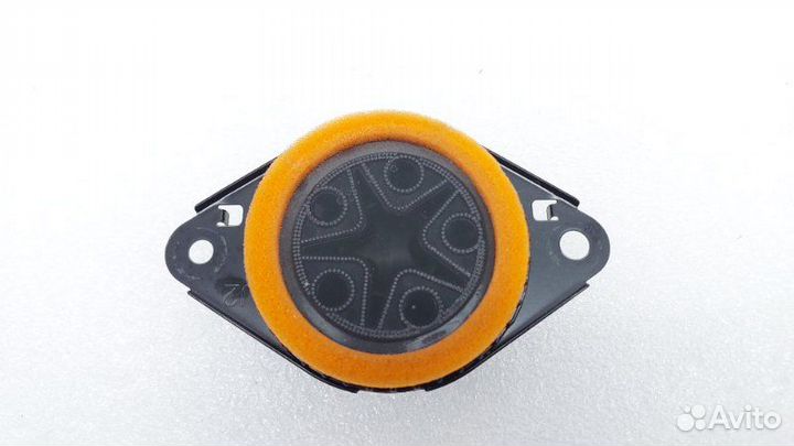 Динамик передний Toyota Camry XV70 A25afks 2021