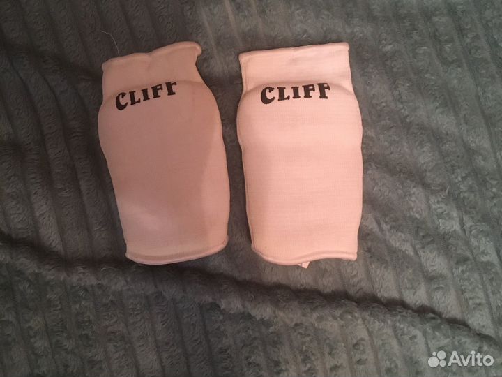 Кимоно комплект