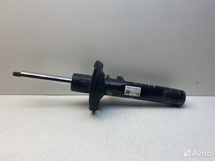 Амортизатор передний Volkswagen Tiguan 2017+