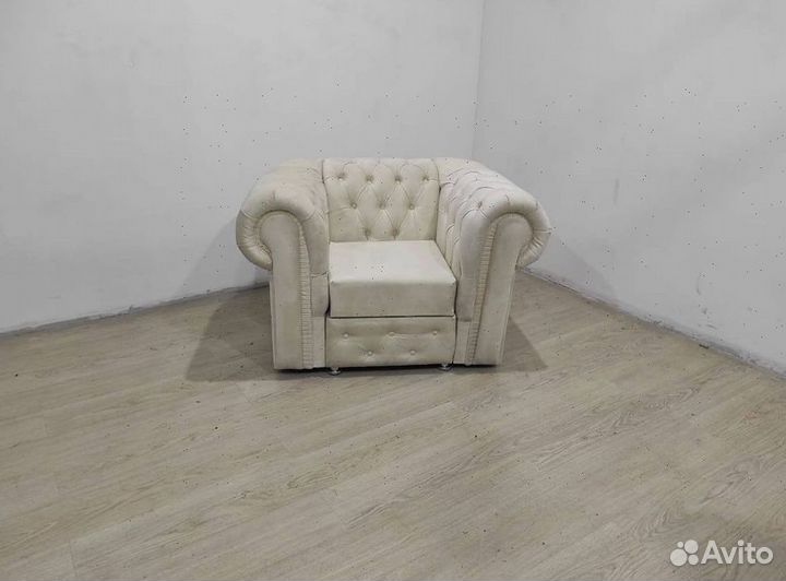 Диван Честер