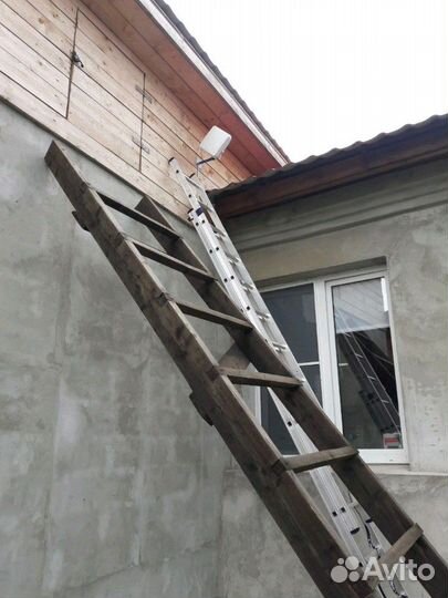 Интернет на дачу 